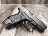GLOCK 27 GEN 3 40 Smith & Wesson - 2 of 3