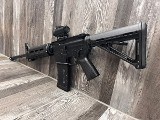 PALMETTO STATE ARMORY PA-15 - RIFLE 5.56X45MM NATO - 3 of 3