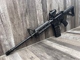 PALMETTO STATE ARMORY PA-15 - RIFLE 5.56X45MM NATO - 2 of 3