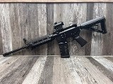 PALMETTO STATE ARMORY PA-15 - RIFLE 5.56X45MM NATO - 1 of 3