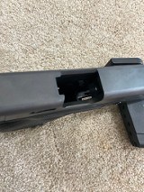 GLOCK 42 .380 ACP - 3 of 3