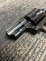 TAURUS 85 .38 SPL - 3 of 3