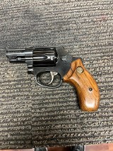 TAURUS 85 .38 SPL - 2 of 3