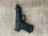 GLOCK G19 GEN 5 9MM LUGER (9X19 PARA) - 3 of 3