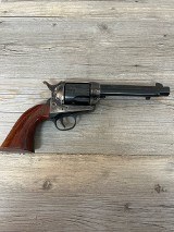 STOEGER a uberti .45lc / .410 - 2 of 3