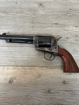 STOEGER a uberti .45lc / .410 - 3 of 3