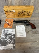 STOEGER a uberti .45lc / .410 - 1 of 3