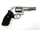 SMITH & WESSON 64 .38 SPL - 2 of 2