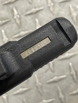 GLOCK 45 9MM LUGER (9x19 PARA) - 2 of 3