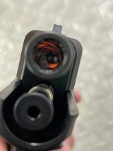 GLOCK 45 9MM LUGER (9x19 PARA) - 3 of 3