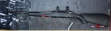 SAVAGE ARMS AXIS 6.5MM CREEDMOOR - 1 of 3