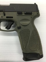 TAURUS G3 9MM LUGER (9x19 PARA) - 2 of 3
