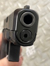 GLOCK 19 GEN 5 9MM LUGER (9x19 PARA) - 3 of 3