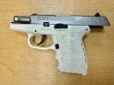 SCCY CPX-2 9MM LUGER (9x19 PARA) - 2 of 3