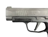 SIG SAUER P365XL OR 9MM LUGER (9x19 PARA) - 3 of 3