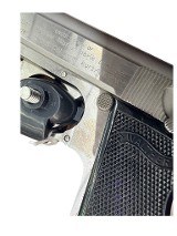 WALTHER PPK/S .380 ACP - 2 of 3