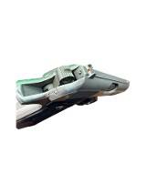 WALTHER PPK/S .380 ACP - 3 of 3