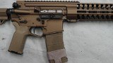 PATRIOT ORDNANCE FACTORY (POF) P-415 5.56X45MM NATO - 3 of 3
