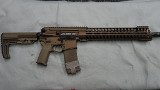 PATRIOT ORDNANCE FACTORY (POF) P-415 5.56X45MM NATO - 1 of 3