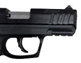 RUGER SR22 .22 LR - 2 of 3