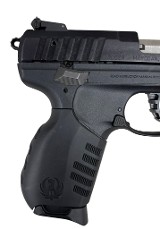 RUGER SR22 .22 LR - 3 of 3