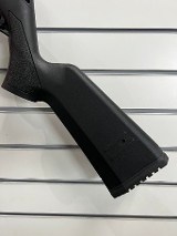 ROCK ISLAND ARMORY TM22 .22 LR - 2 of 3