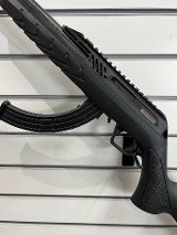 ROCK ISLAND ARMORY TM22 .22 LR - 3 of 3