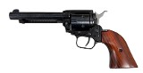 HERITAGE MFG. ROUGH RIDER .22 LR - 1 of 3