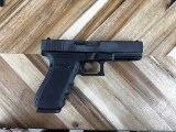GLOCK 21 .45 ACP - 2 of 3