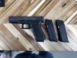 GLOCK 21 .45 ACP - 1 of 3
