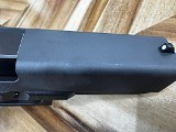 GLOCK 21 .45 ACP - 3 of 3