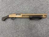 MOSSBERG 590 Shockwave 12 GA - 1 of 2