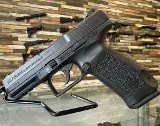 CANIK TP9V2 9MM LUGER (9X19 PARA) - 3 of 3