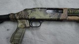 MOSSBERG 500 TAC TURKEY 12 GA - 3 of 3