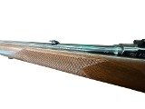 WINCHESTER 100 .308 WIN - 3 of 3