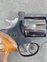 LLAMA Super Comanche .44 MAGNUM - 3 of 3