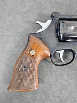 LLAMA Super Comanche .44 MAGNUM - 2 of 3