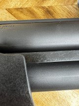 MOSSBERG 835 ULTI-MAG 12 GA - 3 of 3
