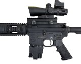 SMITH & WESSON M&P 15 5.56X45MM NATO - 3 of 3