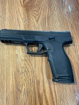 PALMETTO STATE ARMORY 5.7 ROCK 5.7X28MM - 2 of 3