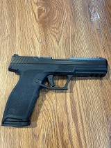 PALMETTO STATE ARMORY 5.7 ROCK 5.7X28MM - 1 of 3