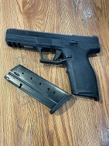 PALMETTO STATE ARMORY 5.7 ROCK 5.7X28MM - 3 of 3