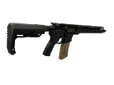 RADICAL FIREARMS RF-15 5.56X45MM NATO - 3 of 3