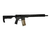 RADICAL FIREARMS RF-15 5.56X45MM NATO - 2 of 3
