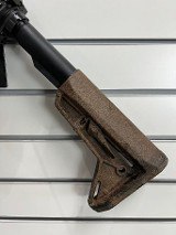 ARMALITE M15 5.56X45MM NATO - 2 of 3