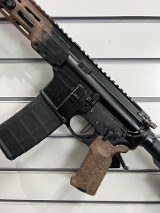 ARMALITE M15 5.56X45MM NATO - 3 of 3