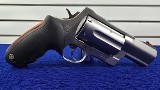 TAURUS 513 - RAGING JUDGE .45LC/.410 GAUGE/.454 CASULL - 2 of 3
