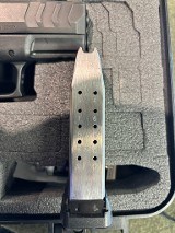 SPRINGFIELD ARMORY XDM ELITE 9MM LUGER (9x19 PARA) - 2 of 3