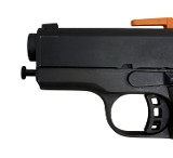 ROCK ISLAND ARMORY Baby Rock 1911 .45 ACP - 3 of 3