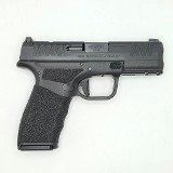 SPRINGFIELD HELLCAT PRO OSP 9MM LUGER (9X19 PARA) - 2 of 2